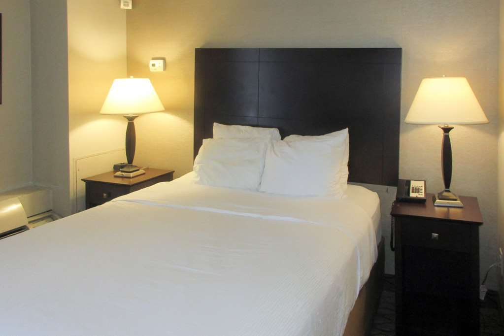 Comfort Inn & Suites Glen Mills - West Chester Cameră foto